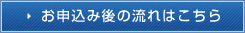 ���W�o�^�o�肨�\���݌�̗���