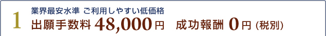 ���W�o�^�o��萔���@�ƊE�ň�����