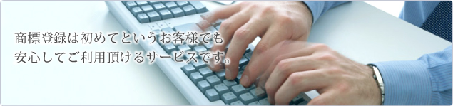 �e��葱���̂��\����