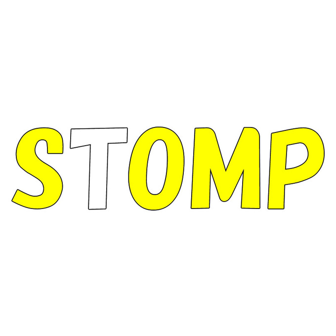 ���W�o�^���s�����T���v���X������Зl�̃��S�}�[�N